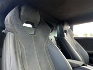 Lamborghini Huracan LP 610-4 43