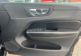 Volvo XC60 T5 R-DESIGN AWD PETROL AUTO 20