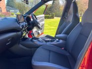 Nissan Juke DIG-T N-CONNECTA DCT 7
