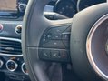 Fiat 500X 1.6 E-Torq Pop Star Plus Euro 6 5dr 20