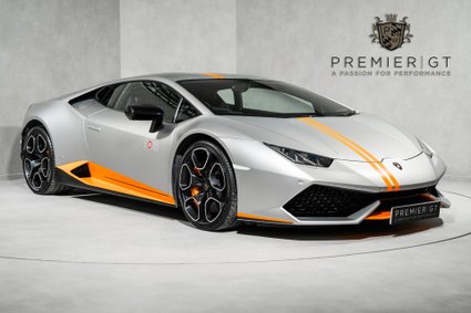 Lamborghini Huracan AVIO. NOW SOLD. SIMILAR REQUIRED. PLEASE CALL 01903 254800.