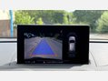 Audi RS3 2.5 RS 3 Sportback TFSI Quattro Semi-Auto 4WD 5dr 23