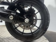 Triumph Explorer 1215 2012 only 25k full luggage arrow exhaust new MOT tourer 13
