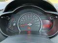 Suzuki Celerio 1.0 SZ2 Euro 6 5dr 13