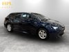 Toyota Corolla 1.8 VVT-h GPF Icon Tech Touring Sports 5dr Petrol Hybrid CVT Euro 6 (s/s) (