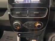 Renault Clio 1.2 TCe Dynamique S Nav EDC Euro 6 (s/s) 5dr 30