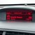 Vauxhall Mokka 1.4T SE 5dr Auto 26