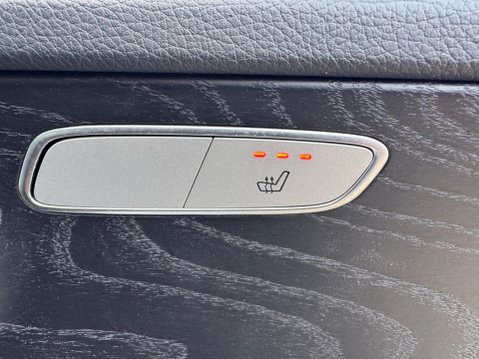 Mercedes-Benz C Class 2.1 C220d AMG Line G-Tronic+ Euro 6 (s/s) 5dr 13