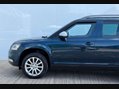 Skoda Yeti 1.2 Yeti Outdoor SE TSi 5dr 42