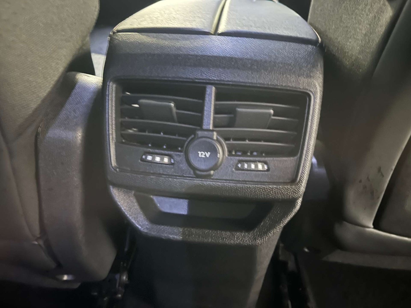 2019 Peugeot 3008 — image 30