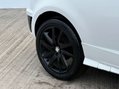 SEAT Ibiza 1.4 Ibiza SE Copa 3dr 8