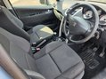 Peugeot 207 1.4 207 Active 5dr 28