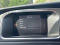 Volvo V40 2.0 D2 R-Design Edition Euro 6 (s/s) 5dr 28