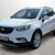 Vauxhall Mokka X 1.4T Active 5dr Auto 6
