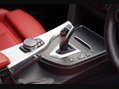 BMW 3 Series 3.0 330d M Sport Auto xDrive Euro 6 (s/s) 4dr 18