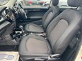 Mini Hatch 1.5 Cooper Auto Euro 6 (s/s) 3dr 24
