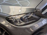 Mercedes-Benz C Class 1.5 C 200 AMG Line Premium Auto 2dr 30