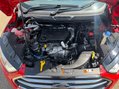 Ford Ecosport 1.5 EcoBlue Titanium SUV 5dr Diesel Manual AWD Euro 6 (s/s) (125 ps) 22