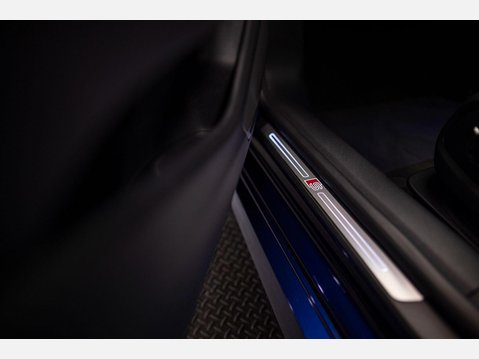 Audi S5 3.0 TFSI V6 Sportback Tiptronic quattro Euro 6 (s/s) 5dr 67