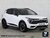 Kia Sportage 1.6 T-GDi GT-LINE S 48v