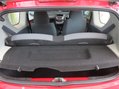 Citroen C1 VTR 9