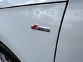 Audi A1 1.4 TFSI CoD S line Sportback Euro 6 (s/s) 5dr 18