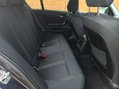 BMW 1 Series 2.0 120d xDrive Sport Auto 4WD 5dr 23