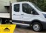 Ford Transit 2.0 350 EcoBlue RWD L3 H2 Euro 6 5dr