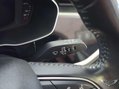 Audi Q3 2.0 TDI 35 Sport S Tronic Euro 6 (s/s) 5dr 61