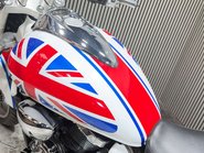 Suzuki Intruder 1500 2012 ONLY 16K FRESHLY PAINTED UNION JACK MOT SEP 2027 41