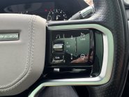 Land Rover Range Rover Evoque 1.5 P300e 12.2kWh Autobiography 5dr Petrol Plug-in Hybrid 4WD Euro 309 ps 33