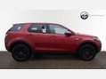 Land Rover Discovery Sport 2.0 TD4 SE Tech Auto 4WD Euro 6 (s/s) 5dr 3