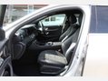Mercedes-Benz E Class E 300 DE AMG LINE PREMIUM 44