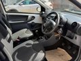 Toyota Aygo 1.0 VVT-i Go Euro 5 3dr 9