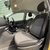 Kia Picanto 1.0 '3' DPi 10