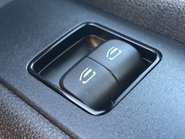 Mercedes-Benz Sprinter 315 Cdi Premium Mwb Lr Panel Van 39