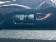 Volkswagen Up MOVE UP BLUEMOTION TECHNOLOGY 39