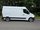 Renault Master 2.3 dCi MM35 Temperature Controlled 4dr Diesel Manual FWD L2 H2 (221 g/km,