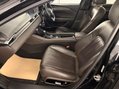 Mazda 6 2.5 SKYACTIV-G GT Sport Tourer Auto Euro 6 (s/s) 5dr 6