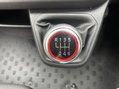 Renault Trucks Uk Trafic 2.0 dCi Blue LL30 Panel Van 5dr Diesel Manual L2 H1 Euro 6 (s/s) 24