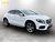 Mercedes-Benz GLA 1.6 GLA180 AMG Line Edition SUV 5dr Petrol 7G-DCT Euro 6 (s/s) (122 ps) Cr
