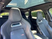 Jaguar F-Pace 2.0 D200 MHEV R-Dynamic HSE Auto AWD Euro 6 (s/s) 5dr 87