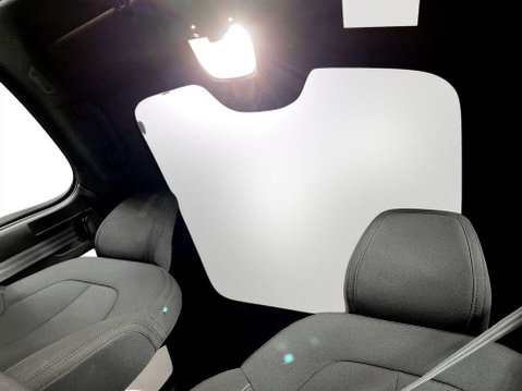 Volvo C40 Recharge 69kWh Core SUV 5dr Electric Auto (231 ps) Cruise Control - DAB Ra 18