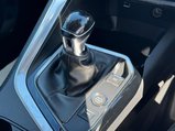 Peugeot 3008 1.5 BlueHDi Allure Euro 6 (s/s) 5dr 28