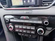 Kia Sportage 2 ISG 15