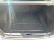 BMW 1 Series 118D SE 6