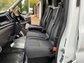 Ford Transit 350 LIMITED P/V ECOBLUE 15