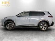 Nissan X-Trail 1.5 DIG-T MHEV N-Connecta SUV 5dr Petrol Hybrid XTRON Euro 6 (s/s) (163 ps) 4
