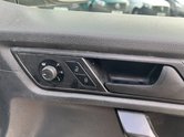 Volkswagen Caddy SWB L1H1 C20 Tdi Trendline AIR CON EURO 6 NO VAT 27