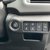 Suzuki S-Cross 1.4 Boosterjet 48V Hybrid Ultra ALLGRIP 5dr 21